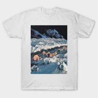 Onsen T-Shirt